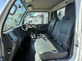 2021 Isuzu ELF Truck Truck for sale, Japanese used car export - photo 26 of 54 | GULJI TRADERS