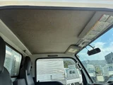 2021 Isuzu ELF Truck Truck for sale, Japanese used car export - photo 27 of 54 | GULJI TRADERS