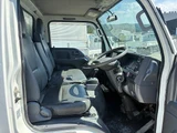 2021 Isuzu ELF Truck Truck for sale, Japanese used car export - photo 28 of 54 | GULJI TRADERS