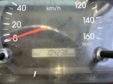 2021 Isuzu ELF Truck Truck for sale, Japanese used car export - photo 30 of 54 | GULJI TRADERS