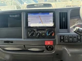 2021 Isuzu ELF Truck Truck for sale, Japanese used car export - photo 32 of 54 | GULJI TRADERS