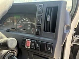 2021 Isuzu ELF Truck Truck for sale, Japanese used car export - photo 34 of 54 | GULJI TRADERS