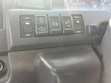 2021 Isuzu ELF Truck Truck for sale, Japanese used car export - photo 37 of 54 | GULJI TRADERS