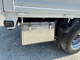 2021 Isuzu ELF Truck Truck for sale, Japanese used car export - photo 44 of 54 | GULJI TRADERS