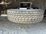 2021 Isuzu ELF Truck Truck for sale, Japanese used car export - photo 49 of 54 | GULJI TRADERS