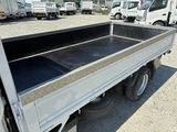 2021 Isuzu ELF Truck Truck for sale, Japanese used car export - photo 54 of 54 | GULJI TRADERS