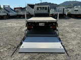 2021 Isuzu ELF Truck Wide Long Truck for sale, Japanese used car export - photo 14 of 69 | GULJI TRADERS