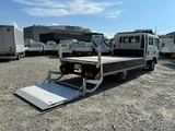 2021 Isuzu ELF Truck Wide Long Truck for sale, Japanese used car export - photo 15 of 69 | GULJI TRADERS