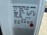 2021 Isuzu ELF Truck Wide Long Truck for sale, Japanese used car export - photo 16 of 69 | GULJI TRADERS