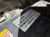 2021 Isuzu ELF Truck Wide Long Truck for sale, Japanese used car export - photo 19 of 69 | GULJI TRADERS
