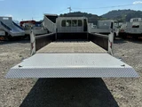 2021 Isuzu ELF Truck Wide Long Truck for sale, Japanese used car export - photo 23 of 69 | GULJI TRADERS