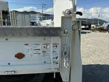 2021 Isuzu ELF Truck Wide Long Truck for sale, Japanese used car export - photo 24 of 69 | GULJI TRADERS