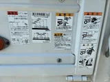 2021 Isuzu ELF Truck Wide Long Truck for sale, Japanese used car export - photo 25 of 69 | GULJI TRADERS