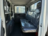 2021 Isuzu ELF Truck Wide Long Truck for sale, Japanese used car export - photo 30 of 69 | GULJI TRADERS