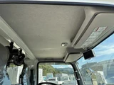 2021 Isuzu ELF Truck Wide Long Truck for sale, Japanese used car export - photo 31 of 69 | GULJI TRADERS