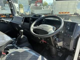2021 Isuzu ELF Truck Wide Long Truck for sale, Japanese used car export - photo 34 of 69 | GULJI TRADERS
