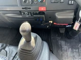 2021 Isuzu ELF Truck Wide Long Truck for sale, Japanese used car export - photo 36 of 69 | GULJI TRADERS