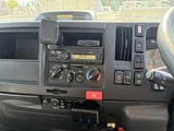 2021 Isuzu ELF Truck Wide Long Truck for sale, Japanese used car export - photo 37 of 69 | GULJI TRADERS