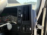 2021 Isuzu ELF Truck Wide Long Truck for sale, Japanese used car export - photo 38 of 69 | GULJI TRADERS
