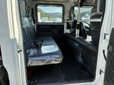 2021 Isuzu ELF Truck Wide Long Truck for sale, Japanese used car export - photo 42 of 69 | GULJI TRADERS
