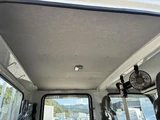 2021 Isuzu ELF Truck Wide Long Truck for sale, Japanese used car export - photo 43 of 69 | GULJI TRADERS