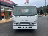2021 Isuzu ELF Truck Long Wide Truck for sale, Japanese used car export - photo 2 of 71 | GULJI TRADERS