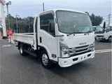 2021 Isuzu ELF Truck Long Wide Truck for sale, Japanese used car export - photo 3 of 71 | GULJI TRADERS