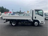 2021 Isuzu ELF Truck Long Wide Truck for sale, Japanese used car export - photo 4 of 71 | GULJI TRADERS