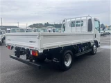 2021 Isuzu ELF Truck Long Wide Truck for sale, Japanese used car export - photo 5 of 71 | GULJI TRADERS