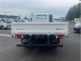 2021 Isuzu ELF Truck Long Wide Truck for sale, Japanese used car export - photo 6 of 71 | GULJI TRADERS