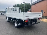 2021 Isuzu ELF Truck Long Wide Truck for sale, Japanese used car export - photo 7 of 71 | GULJI TRADERS