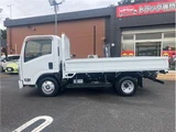 2021 Isuzu ELF Truck Long Wide Truck for sale, Japanese used car export - photo 8 of 71 | GULJI TRADERS