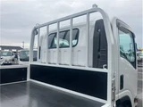 2021 Isuzu ELF Truck Long Wide Truck for sale, Japanese used car export - photo 9 of 71 | GULJI TRADERS