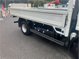 2021 Isuzu ELF Truck Long Wide Truck for sale, Japanese used car export - photo 11 of 71 | GULJI TRADERS