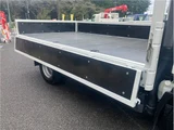 2021 Isuzu ELF Truck Long Wide Truck for sale, Japanese used car export - photo 12 of 71 | GULJI TRADERS
