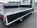2021 Isuzu ELF Truck Long Wide Truck for sale, Japanese used car export - photo 13 of 71 | GULJI TRADERS