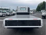 2021 Isuzu ELF Truck Long Wide Truck for sale, Japanese used car export - photo 14 of 71 | GULJI TRADERS