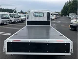 2021 Isuzu ELF Truck Long Wide Truck for sale, Japanese used car export - photo 15 of 71 | GULJI TRADERS
