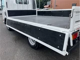 2021 Isuzu ELF Truck Long Wide Truck for sale, Japanese used car export - photo 16 of 71 | GULJI TRADERS