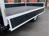 2021 Isuzu ELF Truck Long Wide Truck for sale, Japanese used car export - photo 17 of 71 | GULJI TRADERS