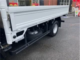 2021 Isuzu ELF Truck Long Wide Truck for sale, Japanese used car export - photo 18 of 71 | GULJI TRADERS