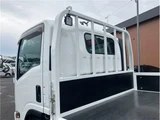 2021 Isuzu ELF Truck Long Wide Truck for sale, Japanese used car export - photo 20 of 71 | GULJI TRADERS