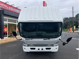 2021 Isuzu ELF Truck Long Wide Truck for sale, Japanese used car export - photo 22 of 71 | GULJI TRADERS