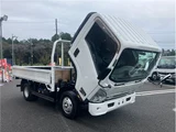 2021 Isuzu ELF Truck Long Wide Truck for sale, Japanese used car export - photo 24 of 71 | GULJI TRADERS