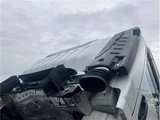 2021 Isuzu ELF Truck Long Wide Truck for sale, Japanese used car export - photo 31 of 71 | GULJI TRADERS