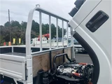 2021 Isuzu ELF Truck Long Wide Truck for sale, Japanese used car export - photo 36 of 71 | GULJI TRADERS