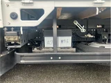 2021 Isuzu ELF Truck Long Wide Truck for sale, Japanese used car export - photo 37 of 71 | GULJI TRADERS