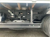 2021 Isuzu ELF Truck Long Wide Truck for sale, Japanese used car export - photo 38 of 71 | GULJI TRADERS