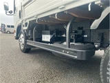 2021 Isuzu ELF Truck Long Wide Truck for sale, Japanese used car export - photo 39 of 71 | GULJI TRADERS
