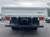 2021 Isuzu ELF Truck Long Wide Truck for sale, Japanese used car export - photo 41 of 71 | GULJI TRADERS